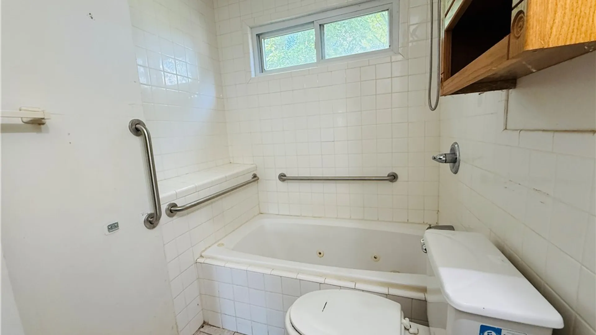 Property at 5 Woodcrest Drive, Cortland, NY 13045 18