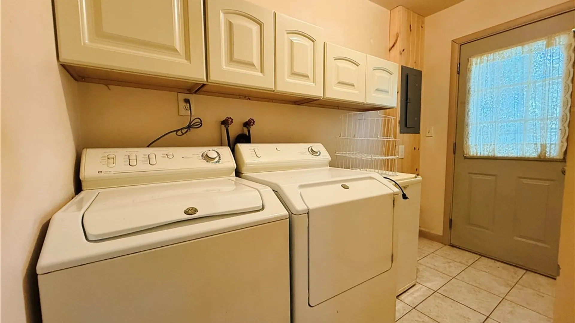 Property at 5 Woodcrest Drive, Cortland, NY 13045 19