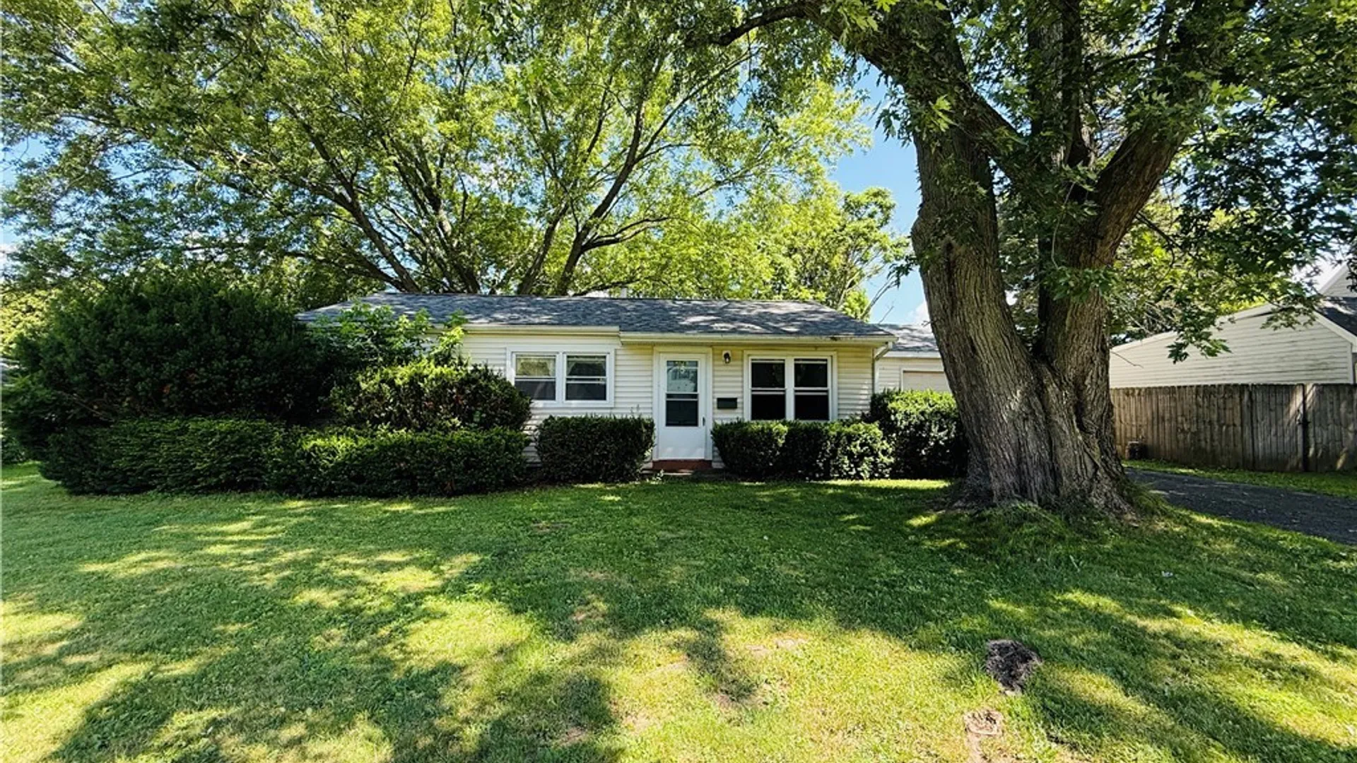 Property at 5 Woodcrest Drive, Cortland, NY 13045 2