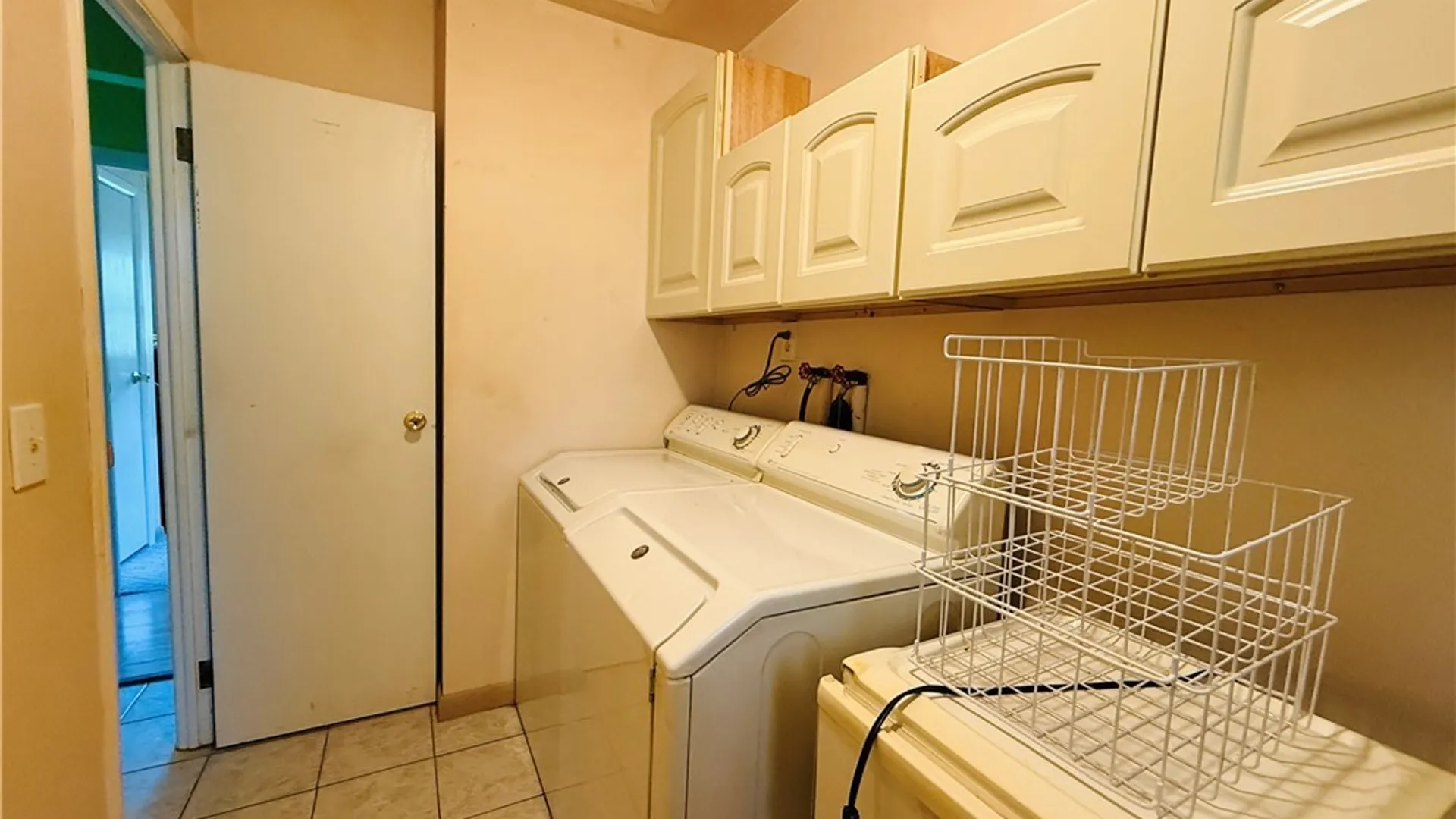 Property at 5 Woodcrest Drive, Cortland, NY 13045 20