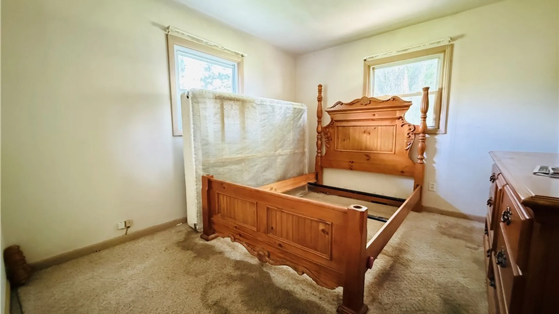 Property at 5 Woodcrest Drive, Cortland, NY 13045 23