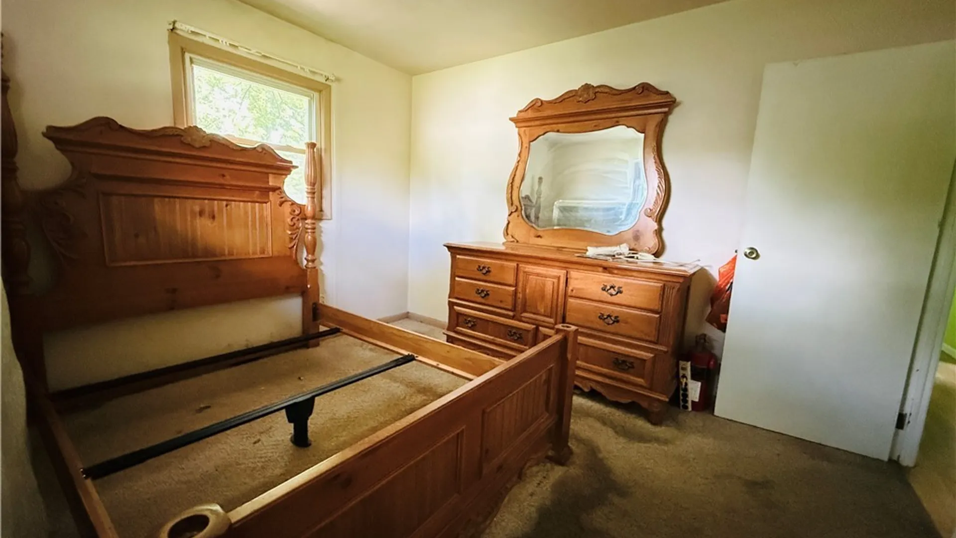 Property at 5 Woodcrest Drive, Cortland, NY 13045 24