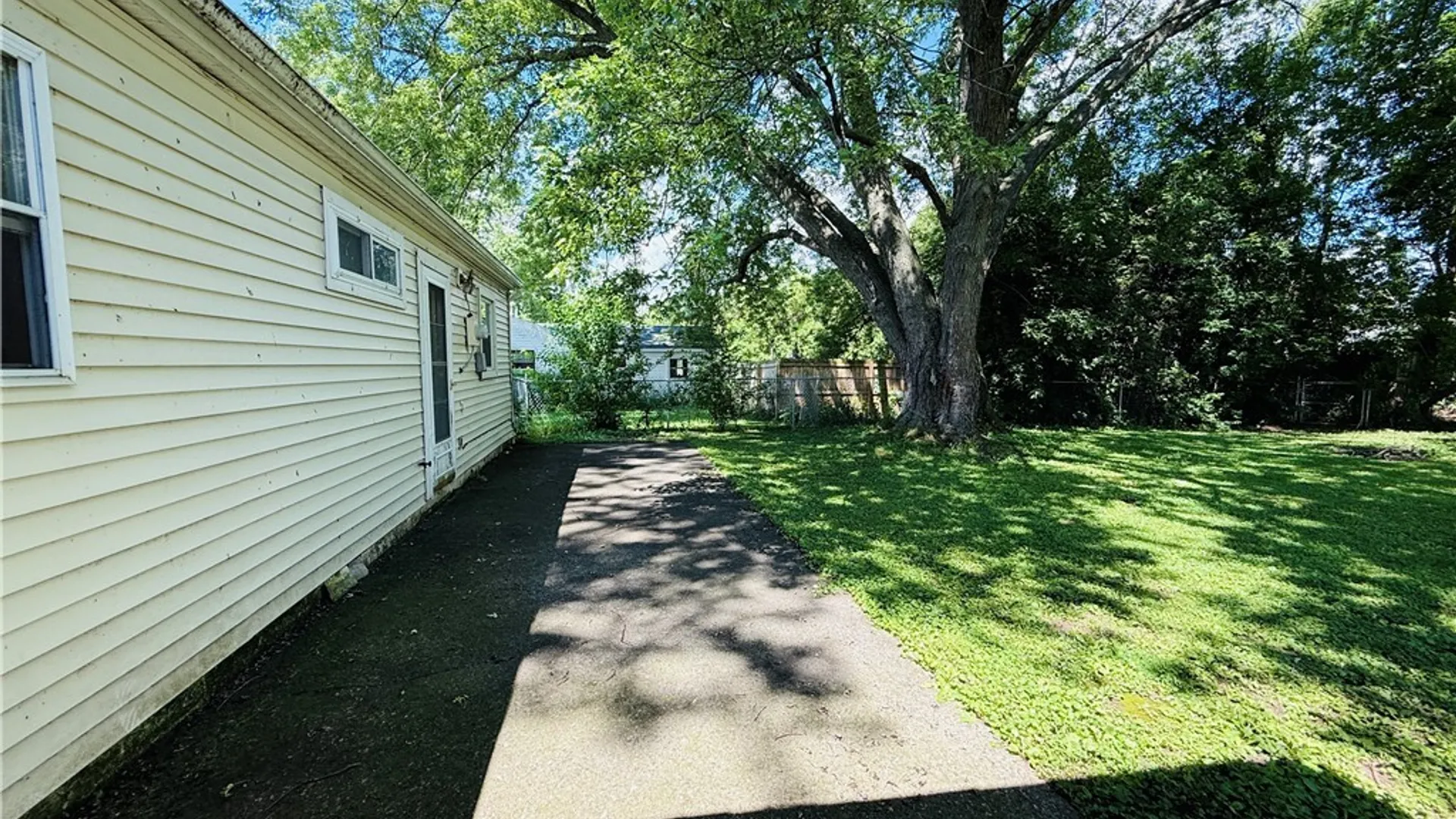 Property at 5 Woodcrest Drive, Cortland, NY 13045 27