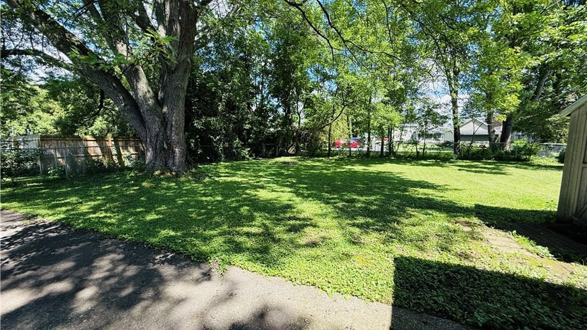 Property at 5 Woodcrest Drive, Cortland, NY 13045 28
