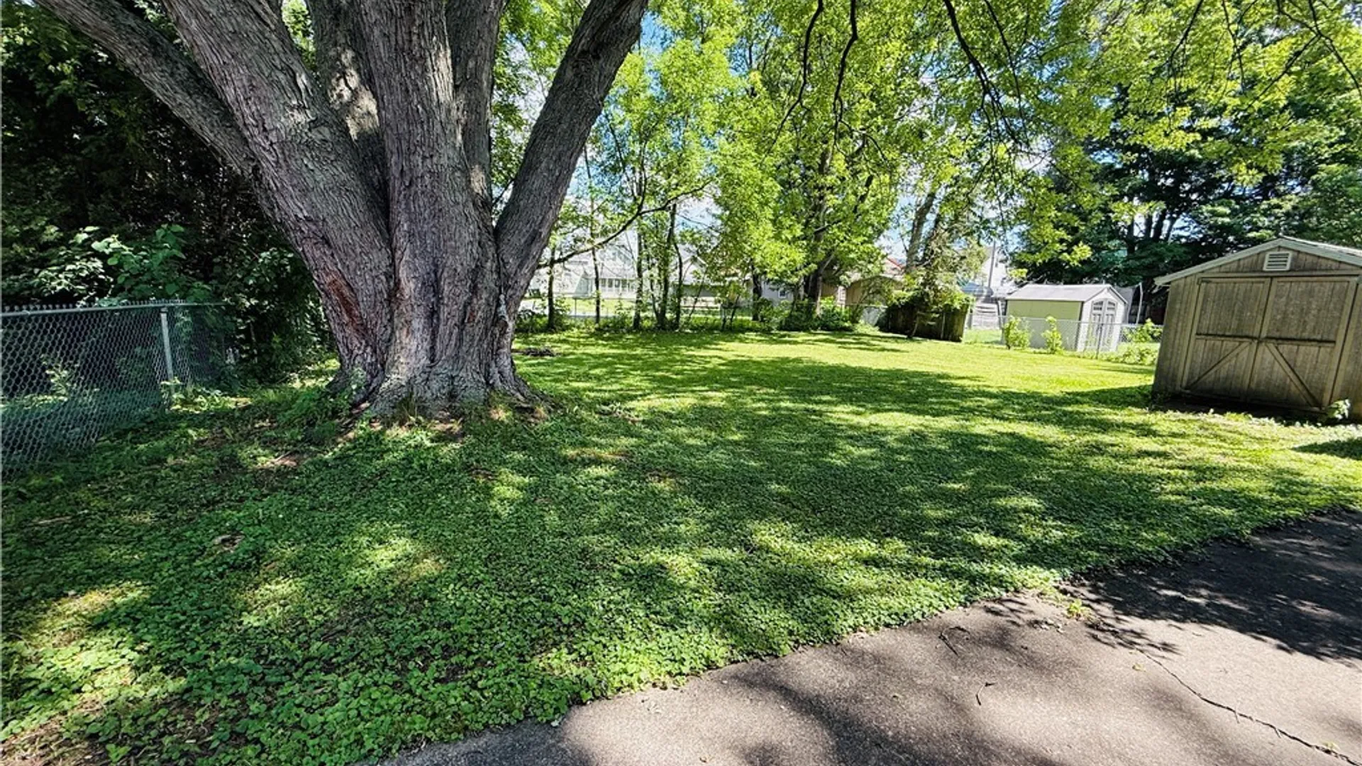 Property at 5 Woodcrest Drive, Cortland, NY 13045 29