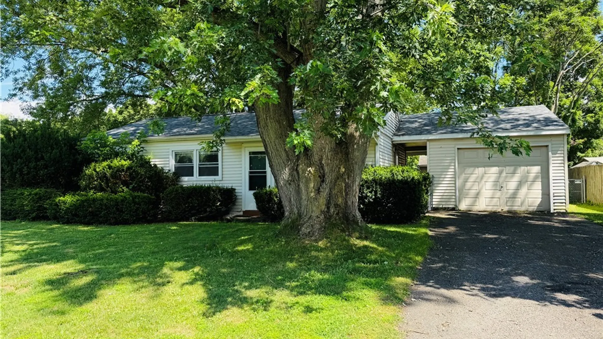 Property at 5 Woodcrest Drive, Cortland, NY 13045 3