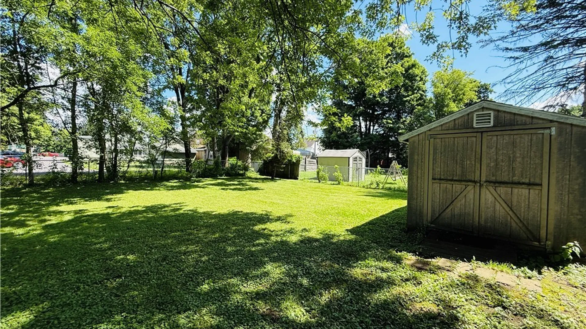 Property at 5 Woodcrest Drive, Cortland, NY 13045 30