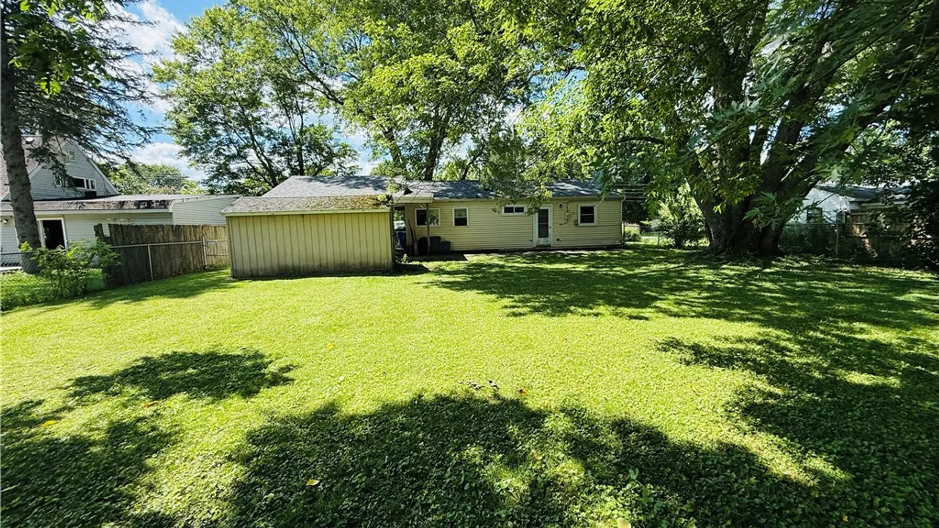 Property at 5 Woodcrest Drive, Cortland, NY 13045 31
