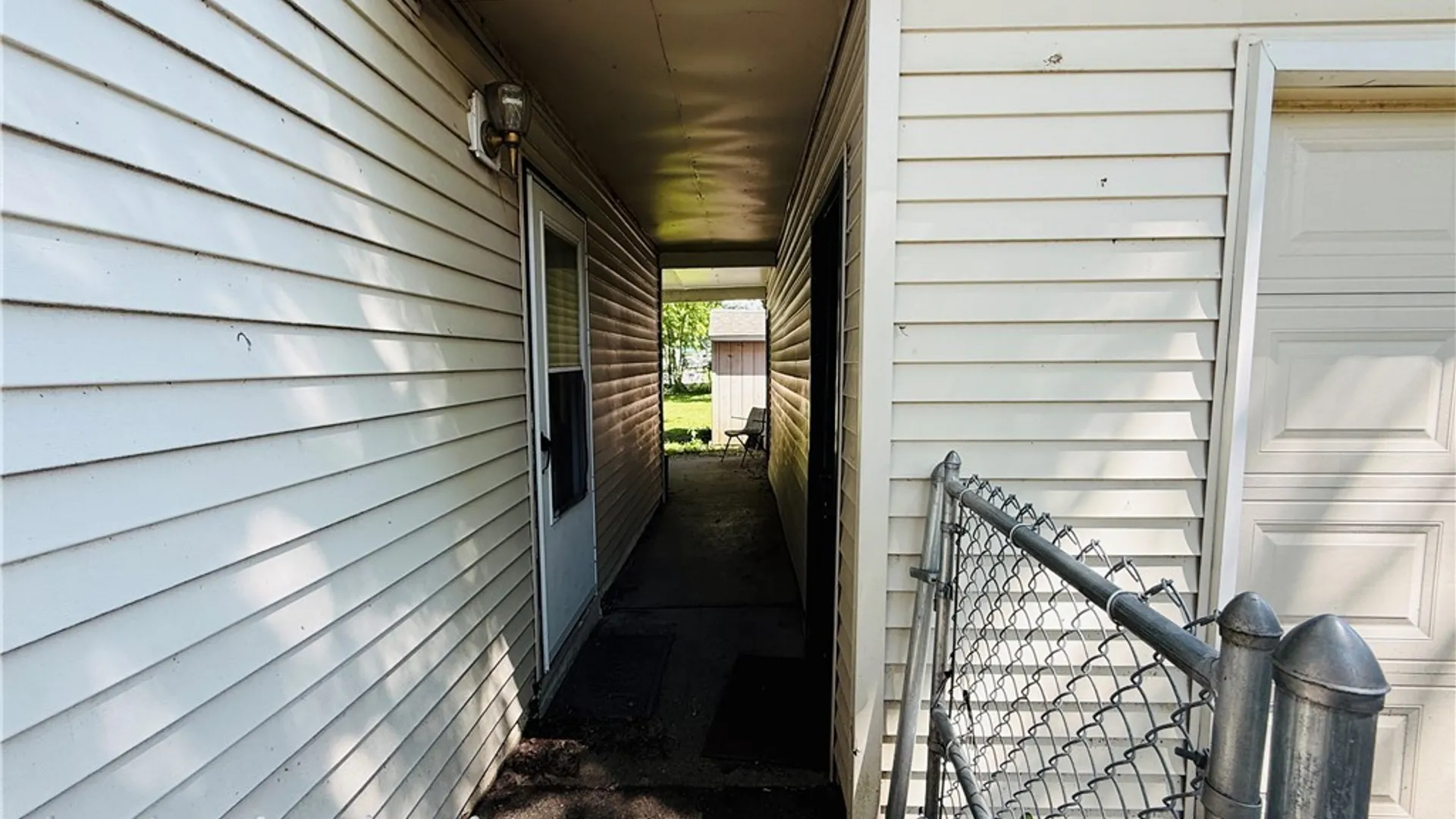 Property at 5 Woodcrest Drive, Cortland, NY 13045 4