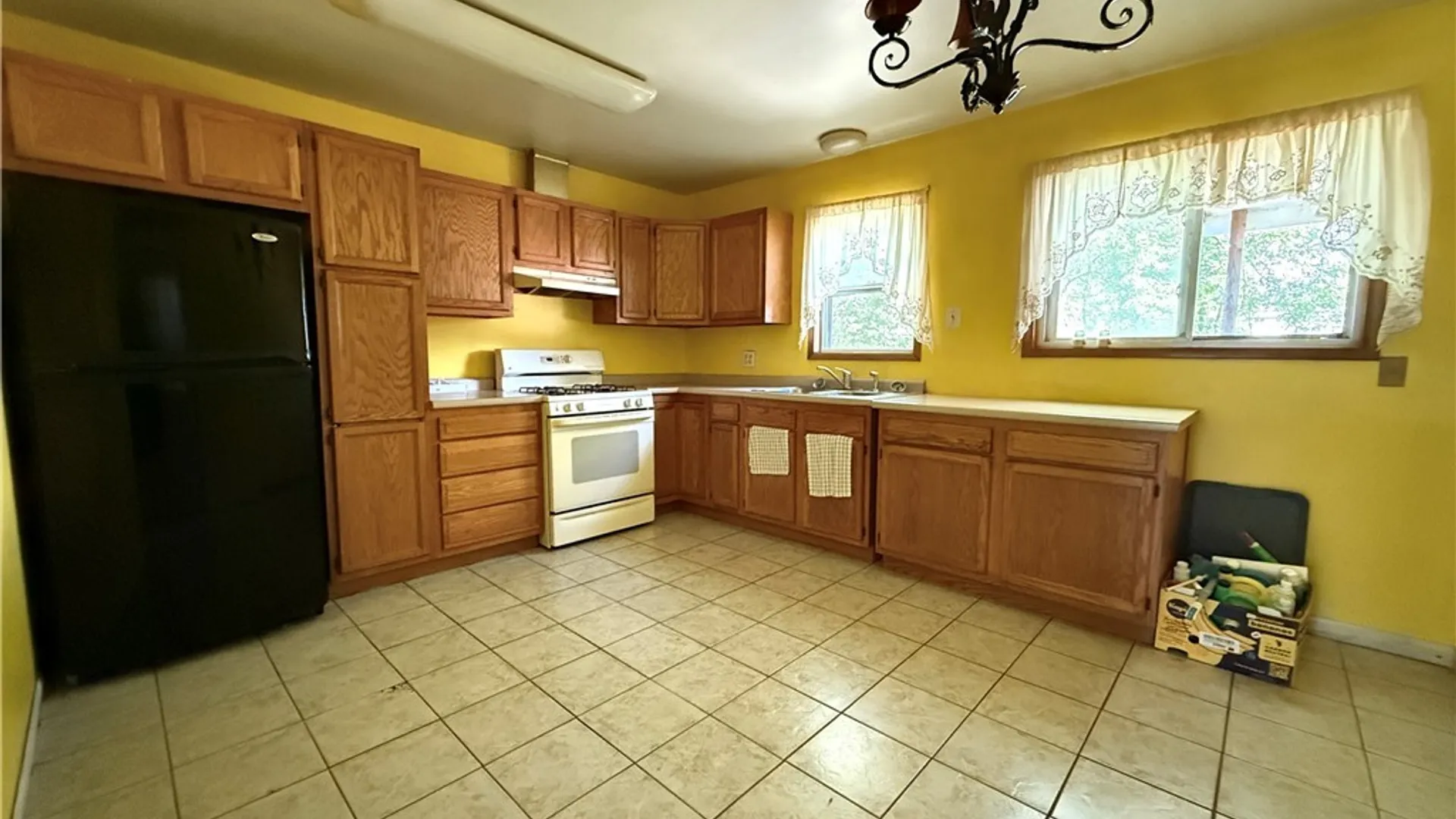 Property at 5 Woodcrest Drive, Cortland, NY 13045 6