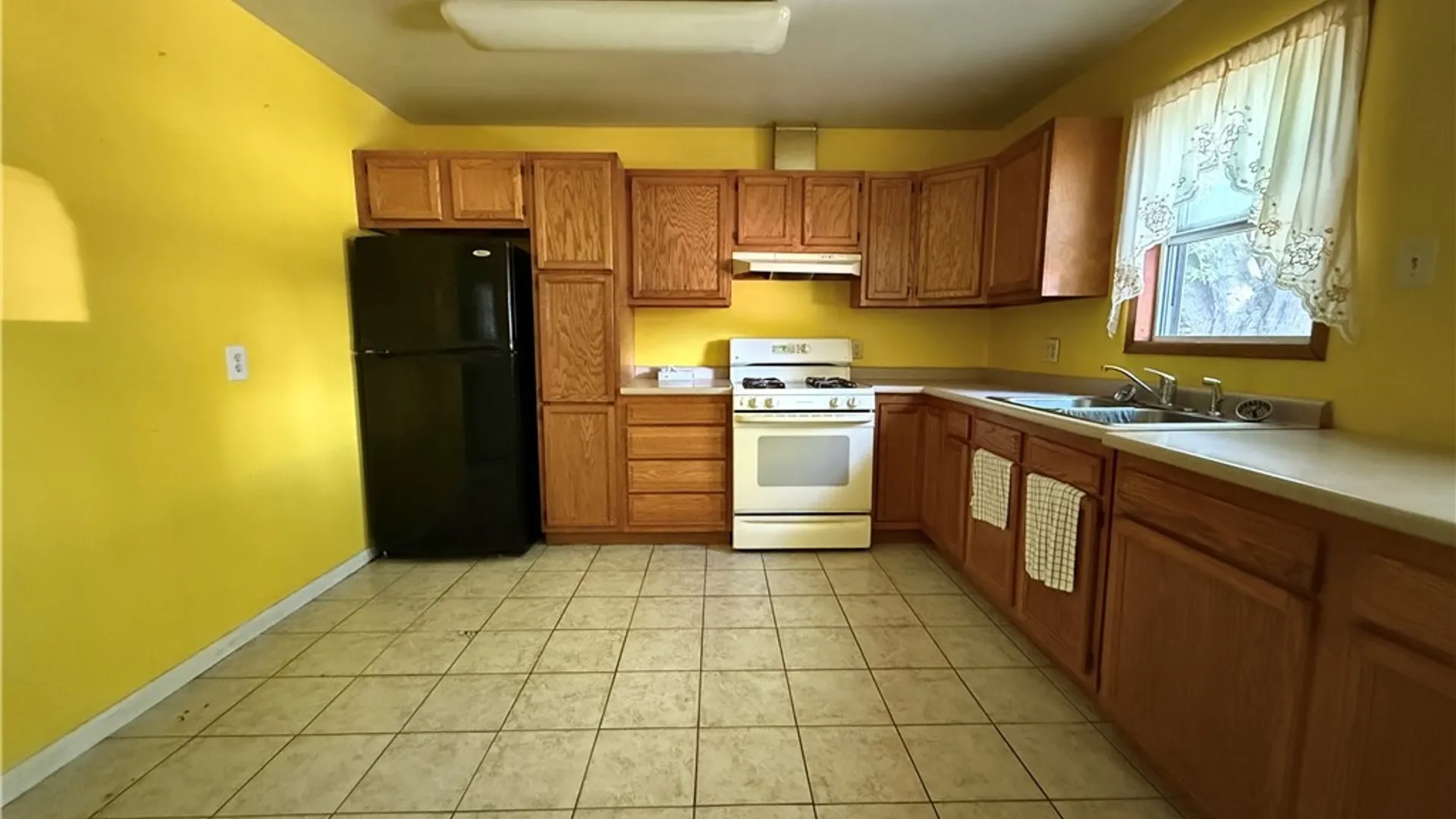 Property at 5 Woodcrest Drive, Cortland, NY 13045 7