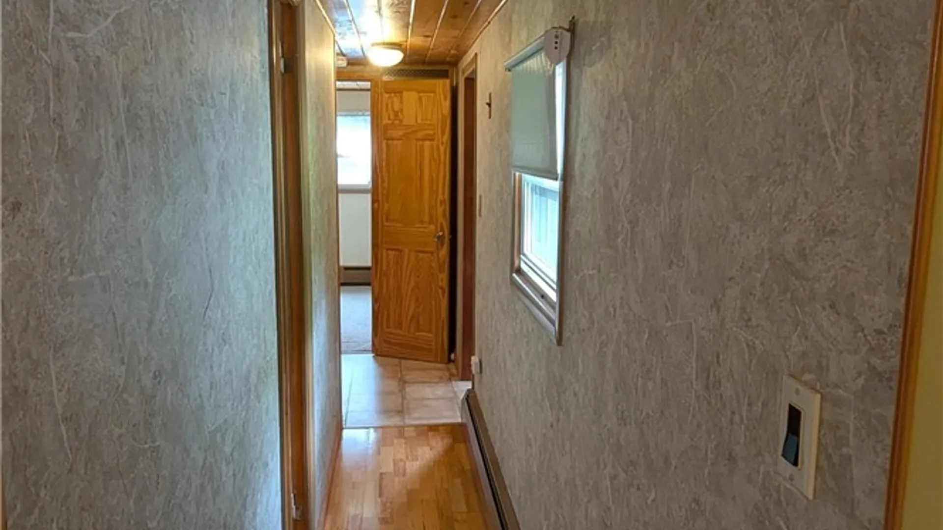 Property at 683 Lower Third Brook Road, Walton, NY 13856 21