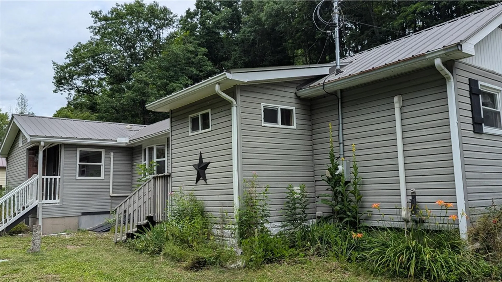 Property at 683 Lower Third Brook Road, Walton, NY 13856 3