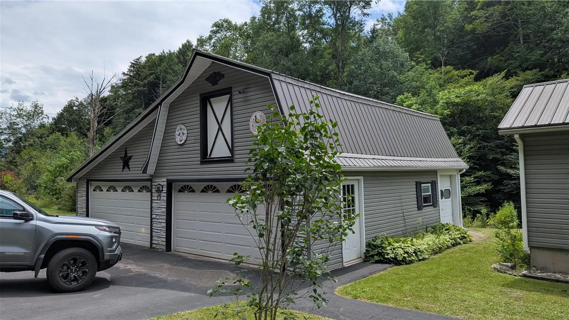 Property at 683 Lower Third Brook Road, Walton, NY 13856 4