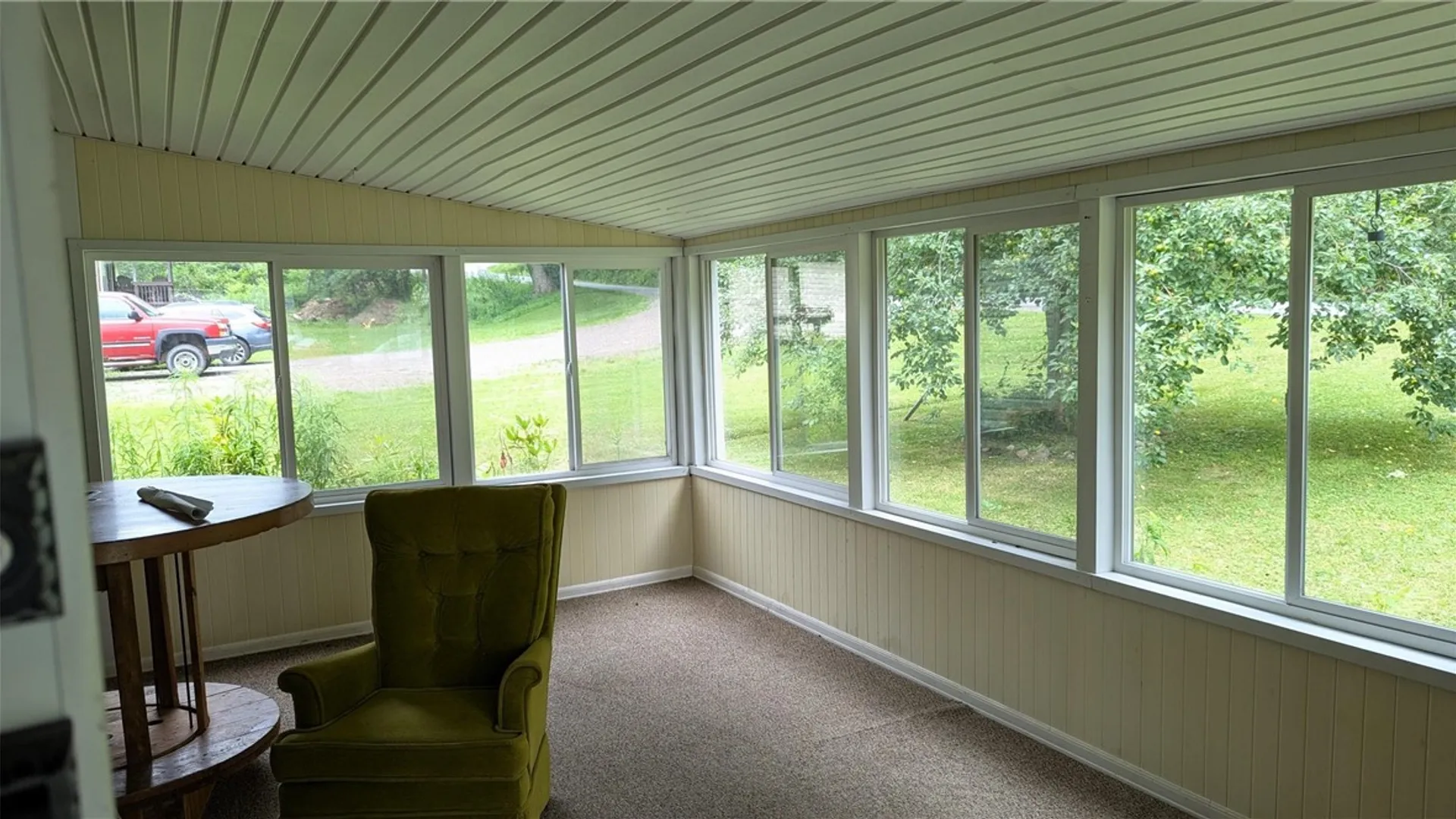 Property at 683 Lower Third Brook Road, Walton, NY 13856 6
