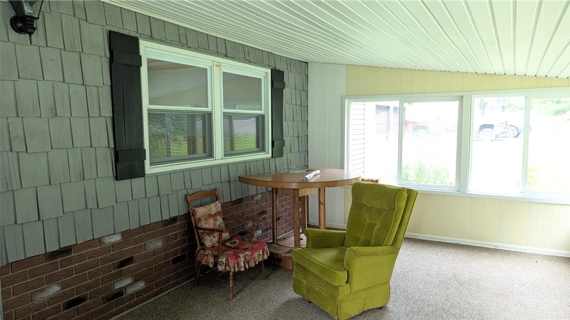 Property at 683 Lower Third Brook Road, Walton, NY 13856 7