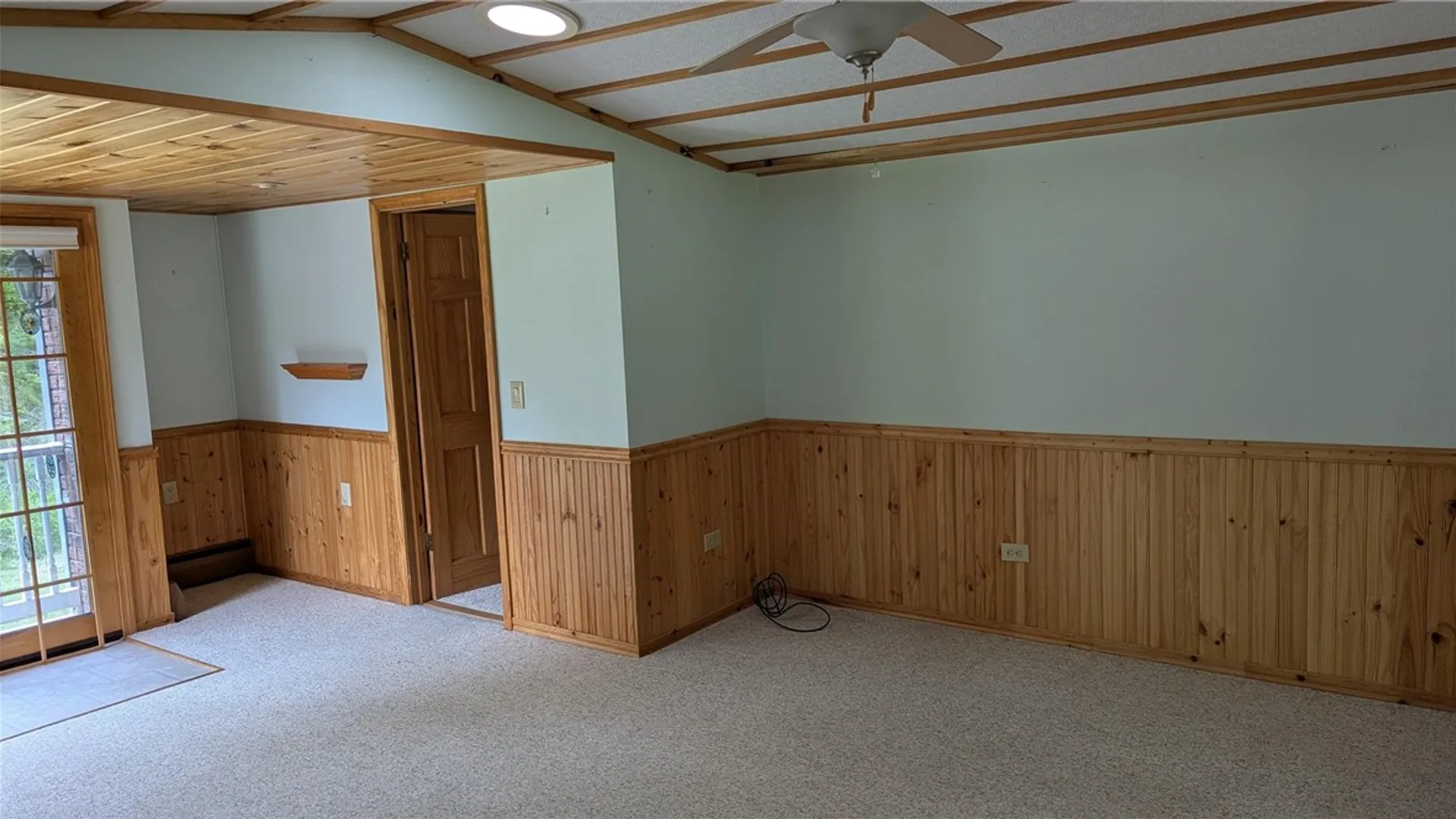 Property at 683 Lower Third Brook Road, Walton, NY 13856 8