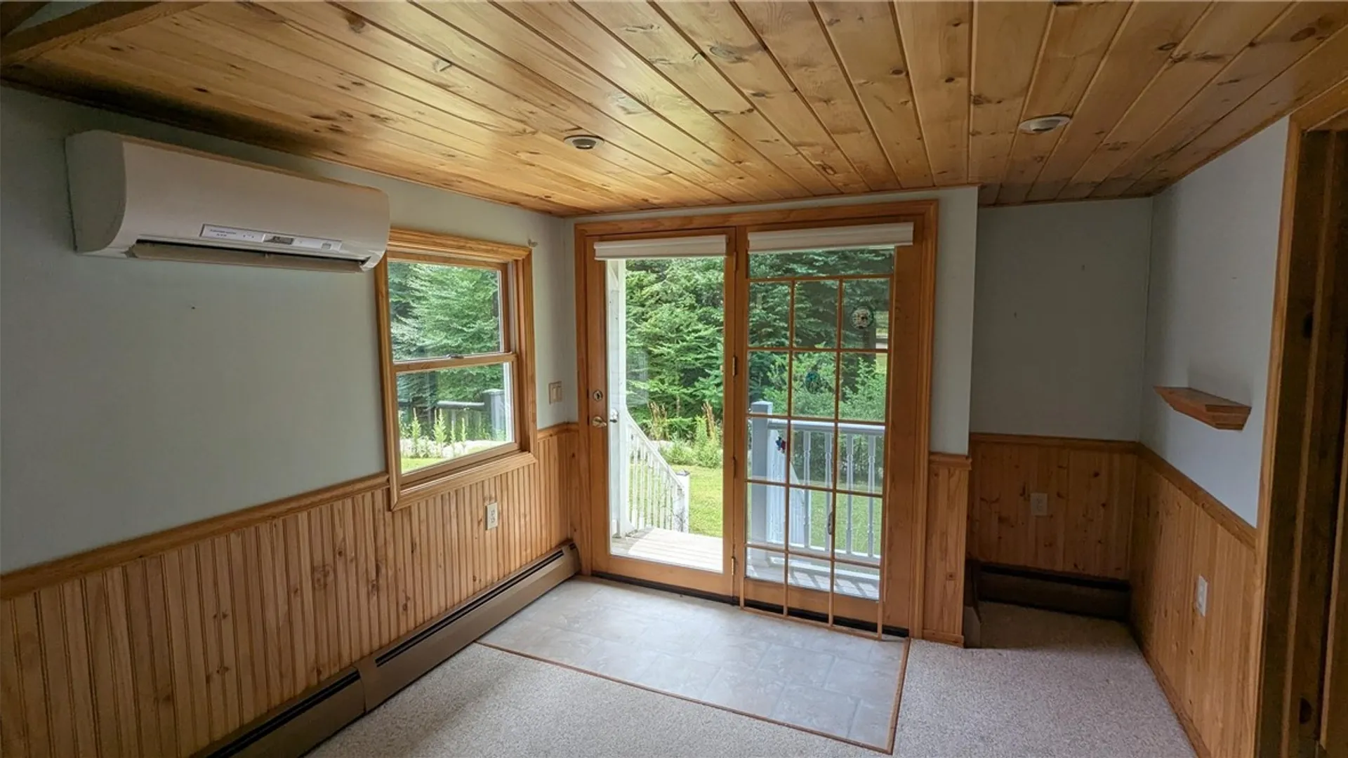 Property at 683 Lower Third Brook Road, Walton, NY 13856 9