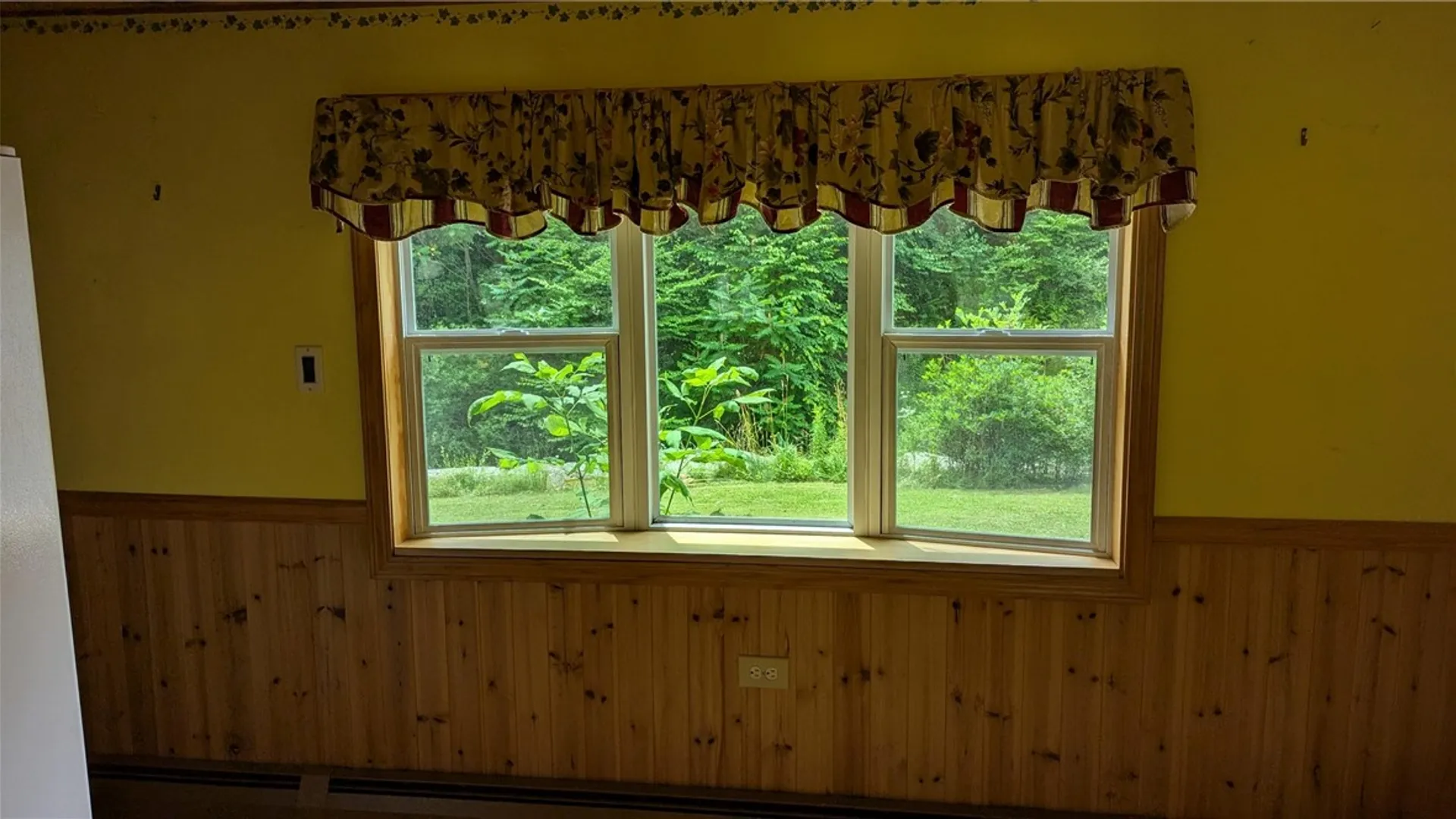 Property at 683 Lower Third Brook Road, Walton, NY 13856 11
