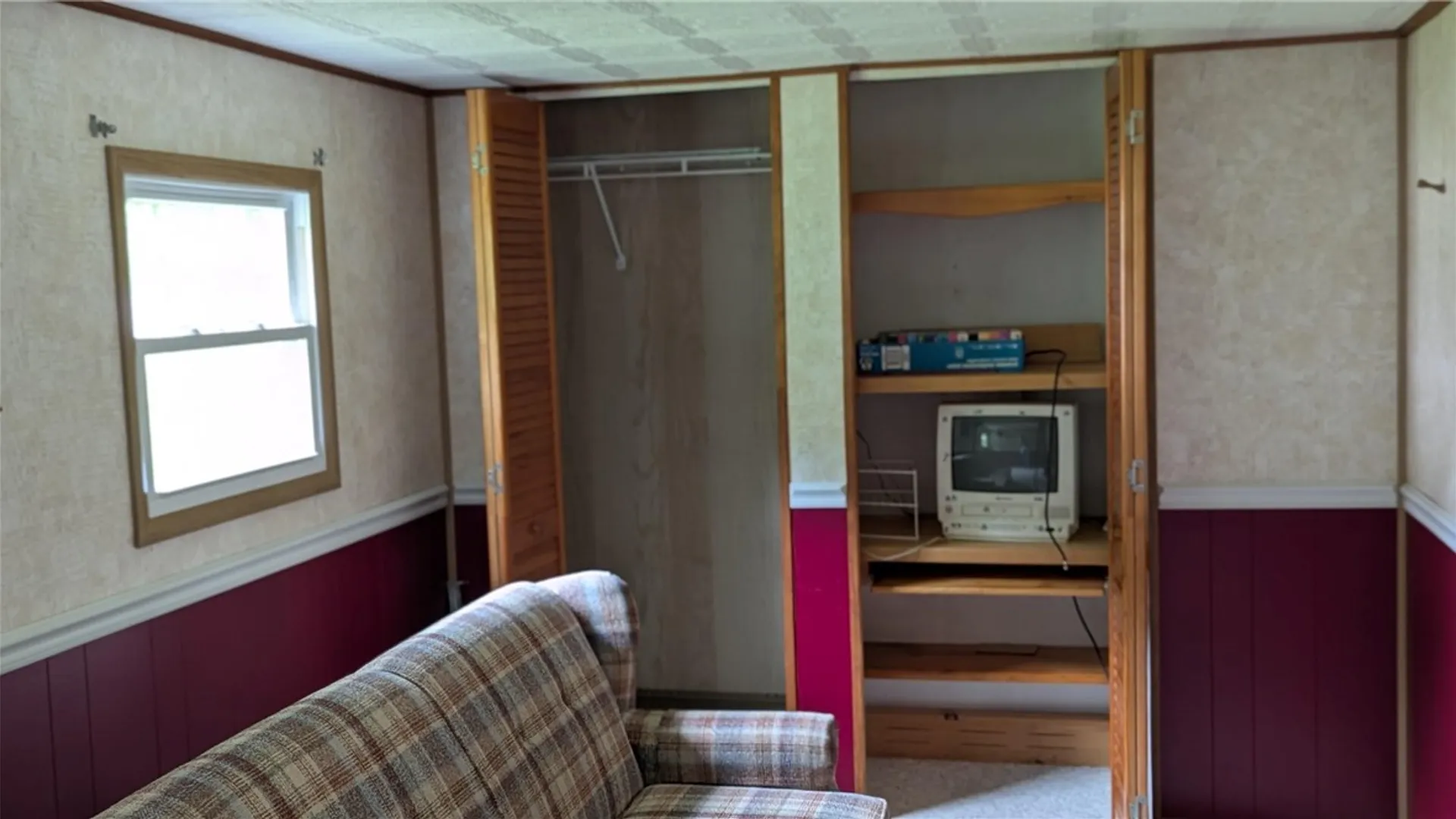 Property at 683 Lower Third Brook Road, Walton, NY 13856 12