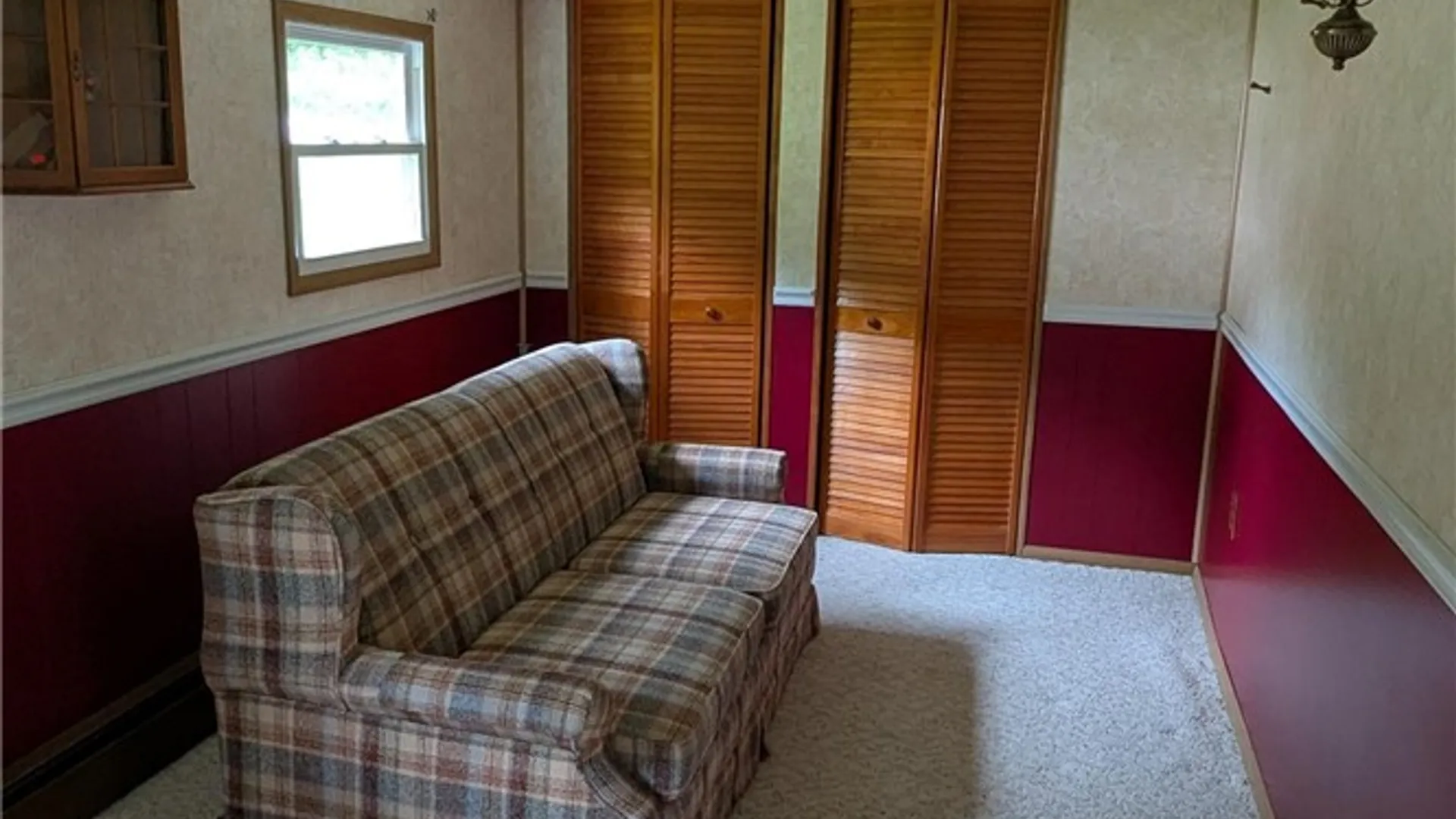 Property at 683 Lower Third Brook Road, Walton, NY 13856 13