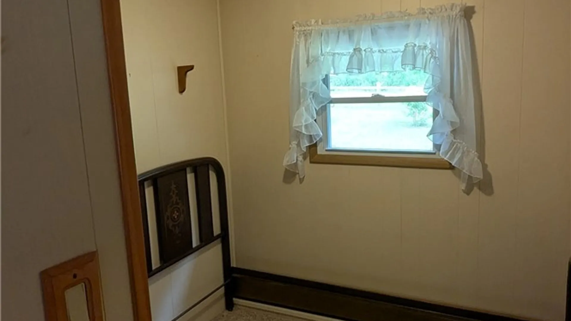 Property at 683 Lower Third Brook Road, Walton, NY 13856 14