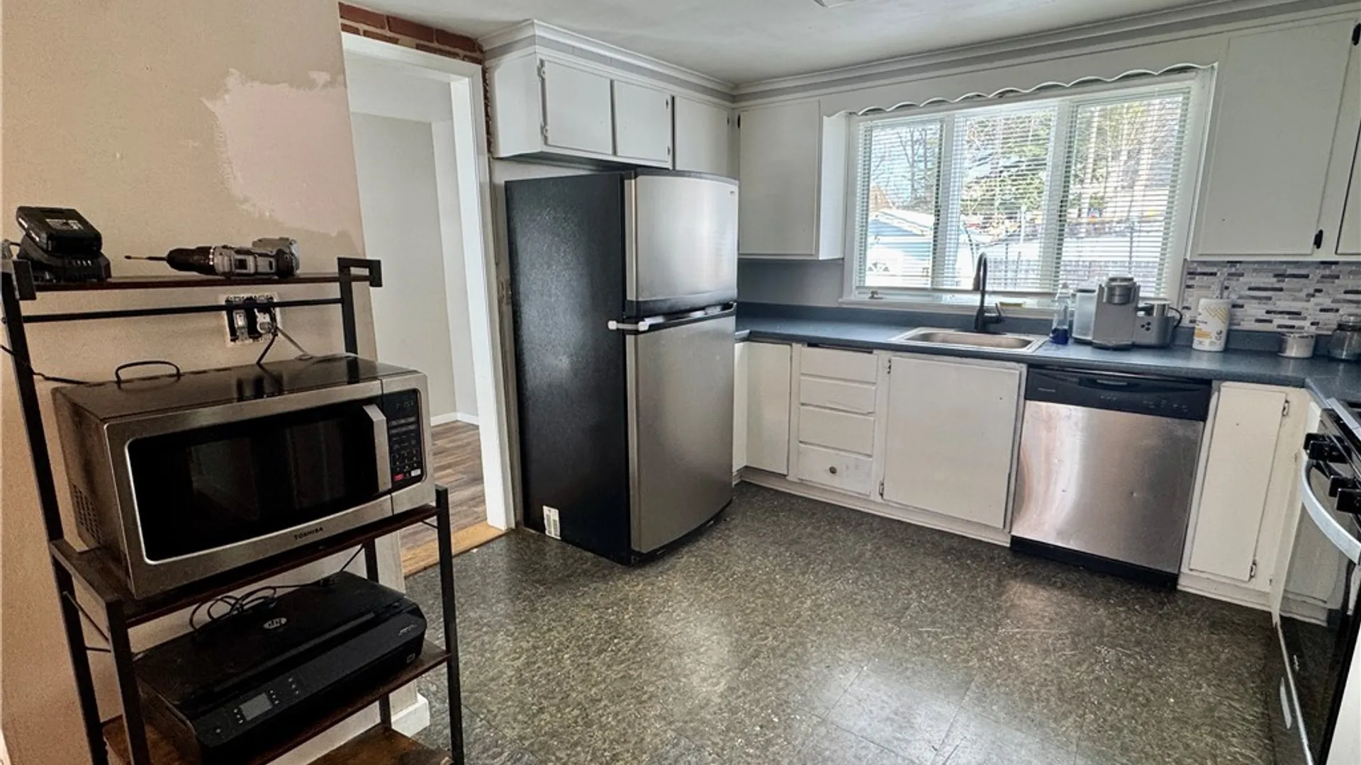 Property at 15 Woodlawn Avenue, Utica, NY 13501 14