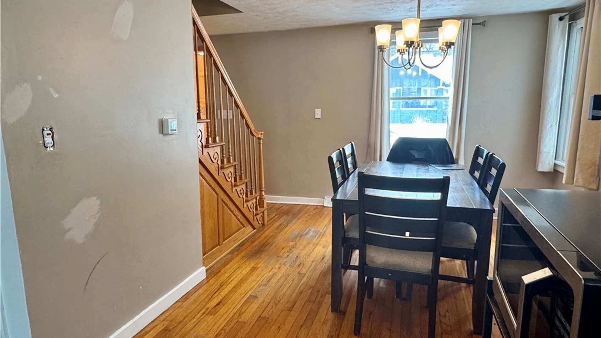 Property at 15 Woodlawn Avenue, Utica, NY 13501 18