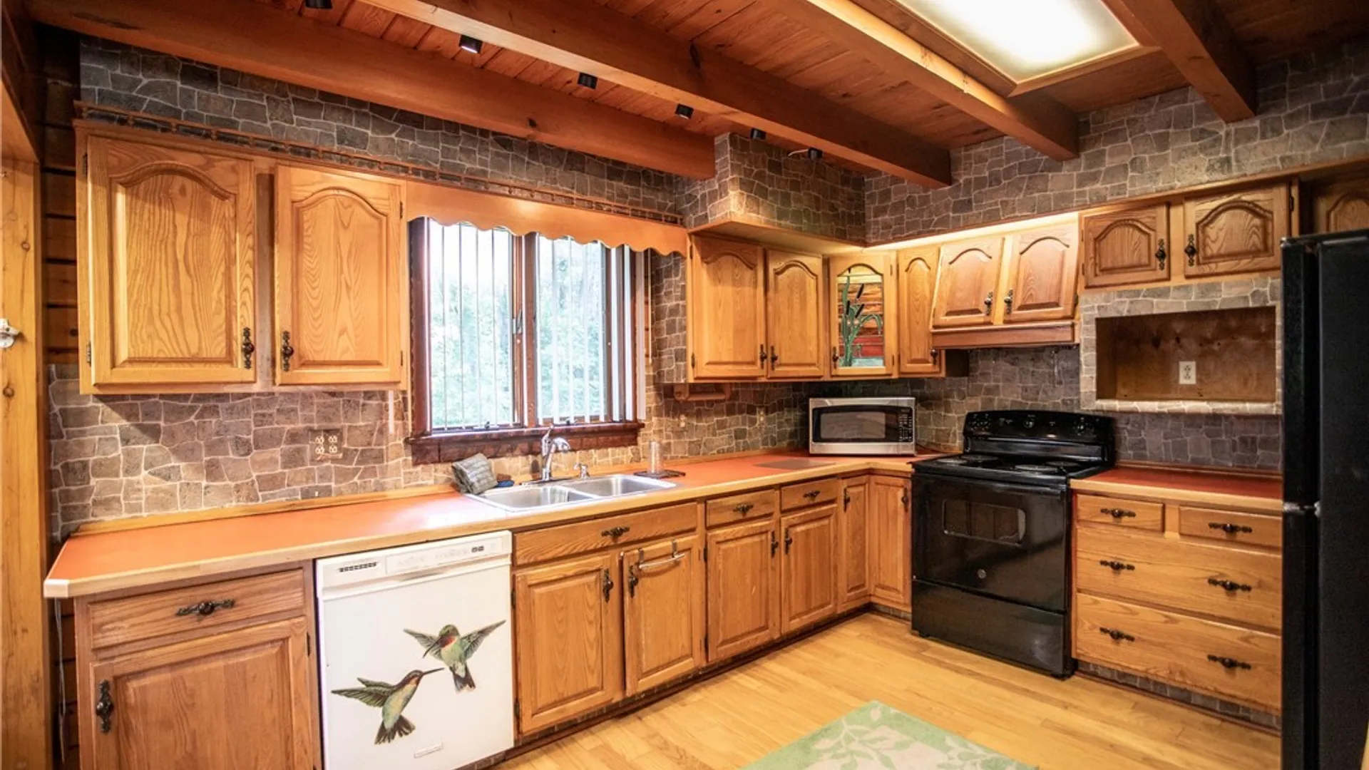 Property at 27 Dublin Meadow, Mansfield, NY 14779 3