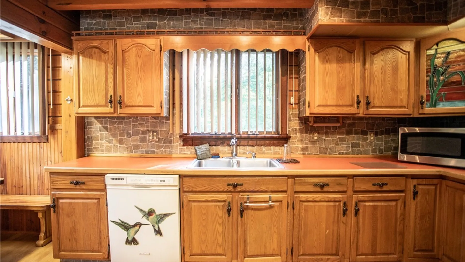 Property at 27 Dublin Meadow, Mansfield, NY 14779 6