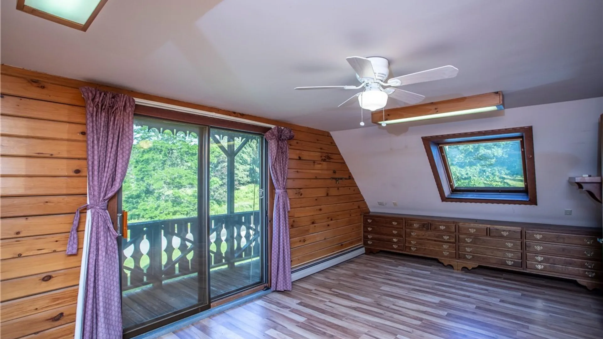 Property at 27 Dublin Meadow, Mansfield, NY 14779 17