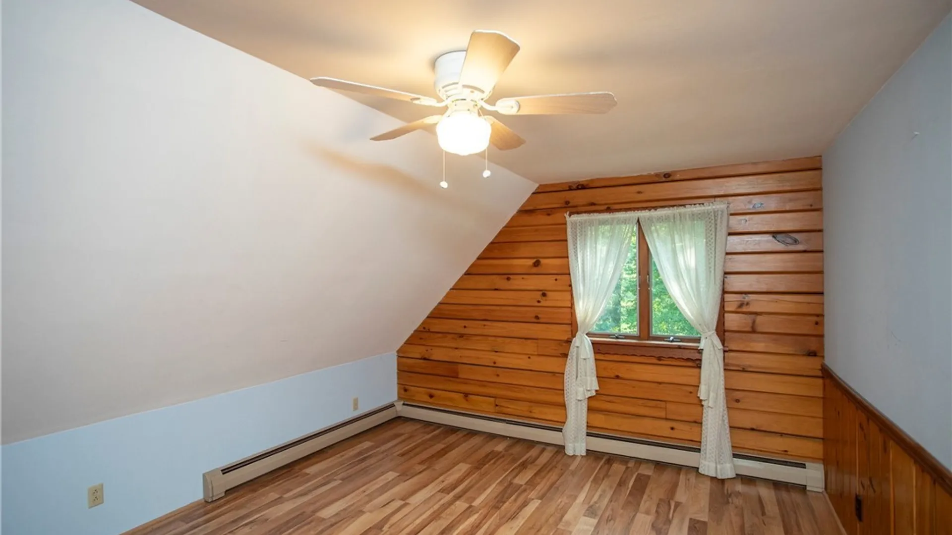 Property at 27 Dublin Meadow, Mansfield, NY 14779 18