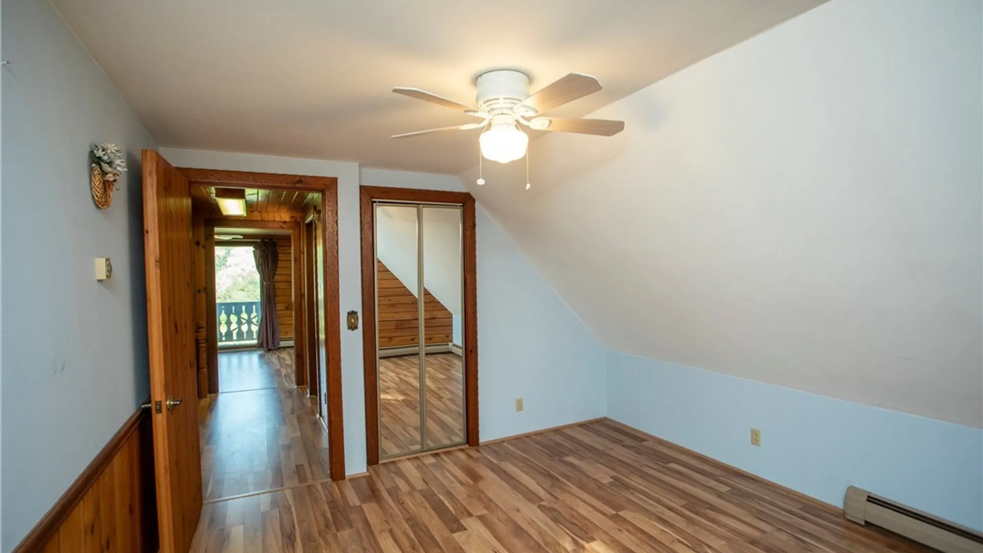 Property at 27 Dublin Meadow, Mansfield, NY 14779 19