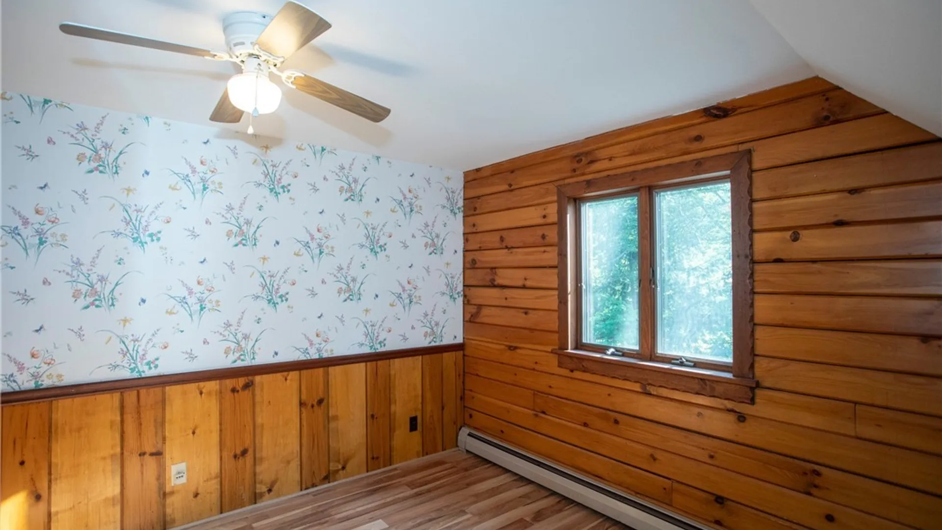 Property at 27 Dublin Meadow, Mansfield, NY 14779 20
