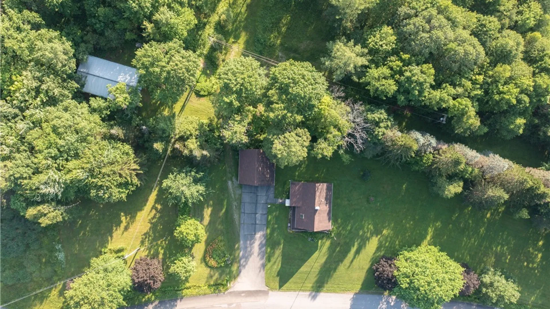 Property at 27 Dublin Meadow, Mansfield, NY 14779 31