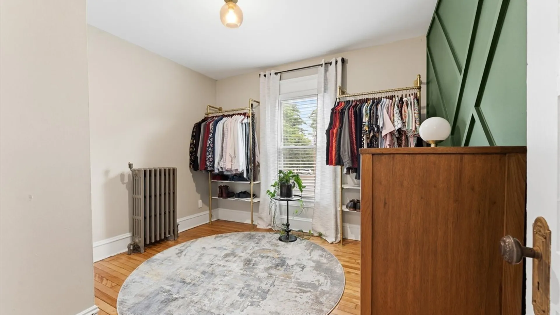 Property at 249 Mildred Avenue, Syracuse, NY 13206 22