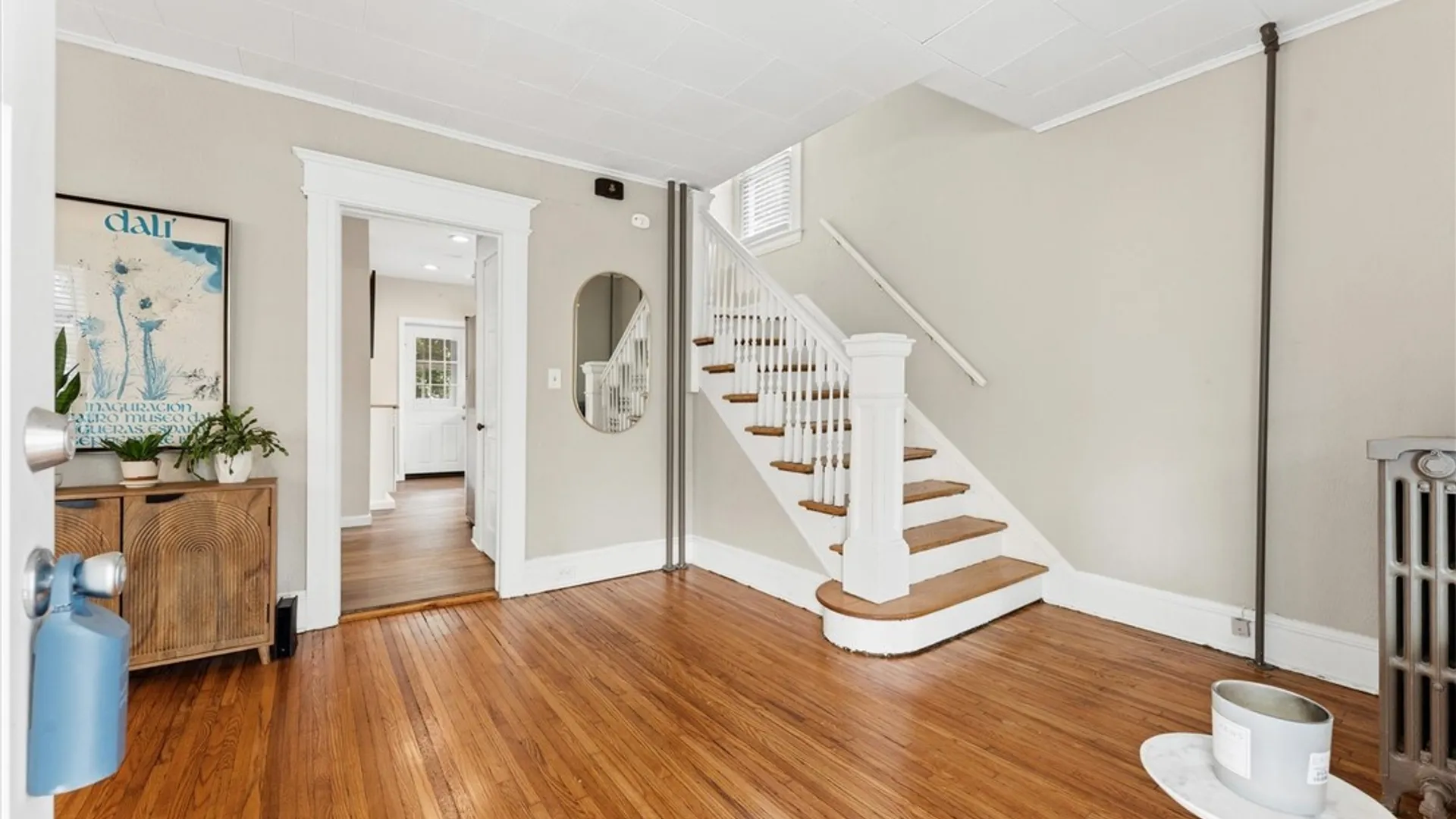 Property at 249 Mildred Avenue, Syracuse, NY 13206 4