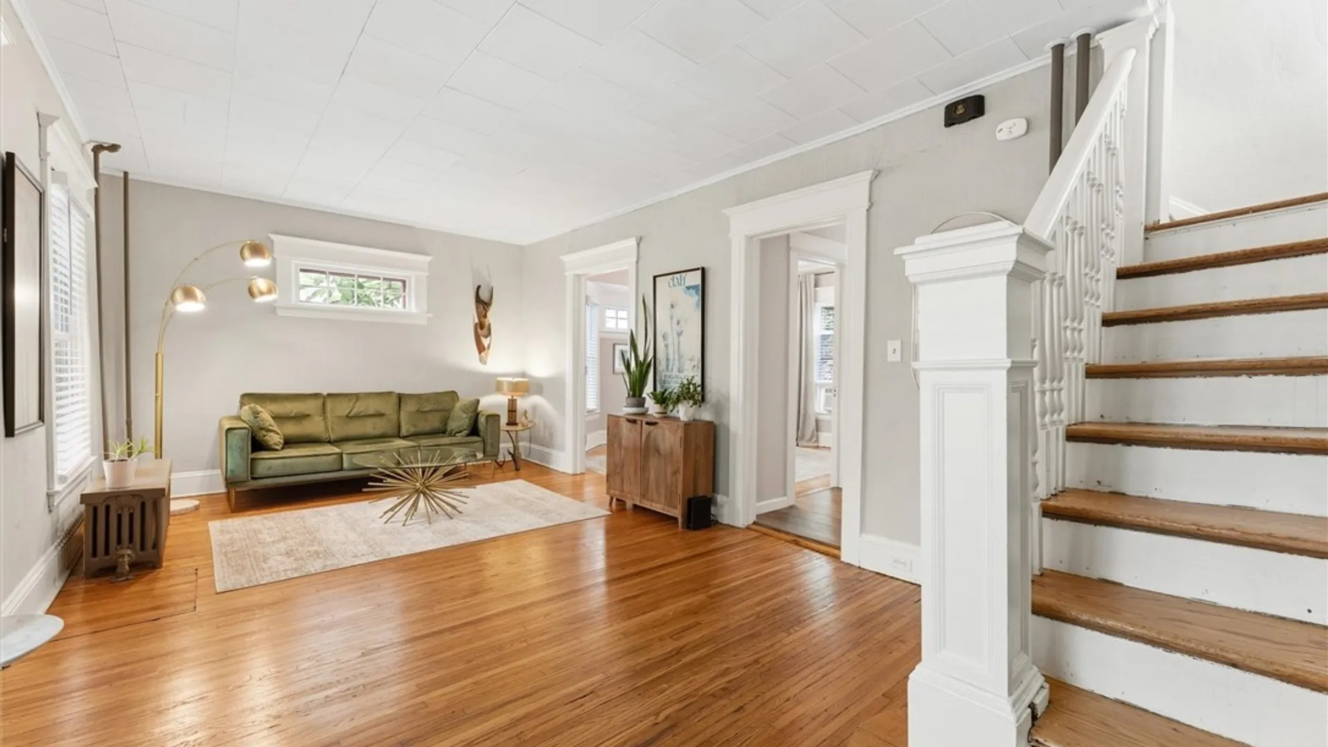 Property at 249 Mildred Avenue, Syracuse, NY 13206 5