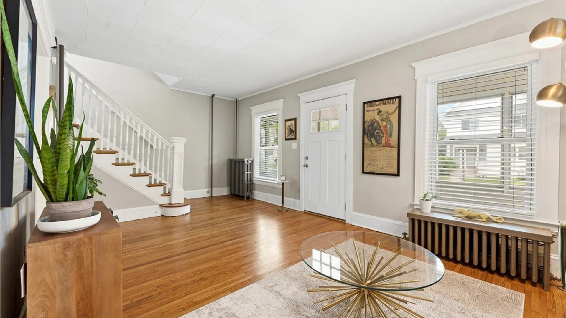 Property at 249 Mildred Avenue, Syracuse, NY 13206 6