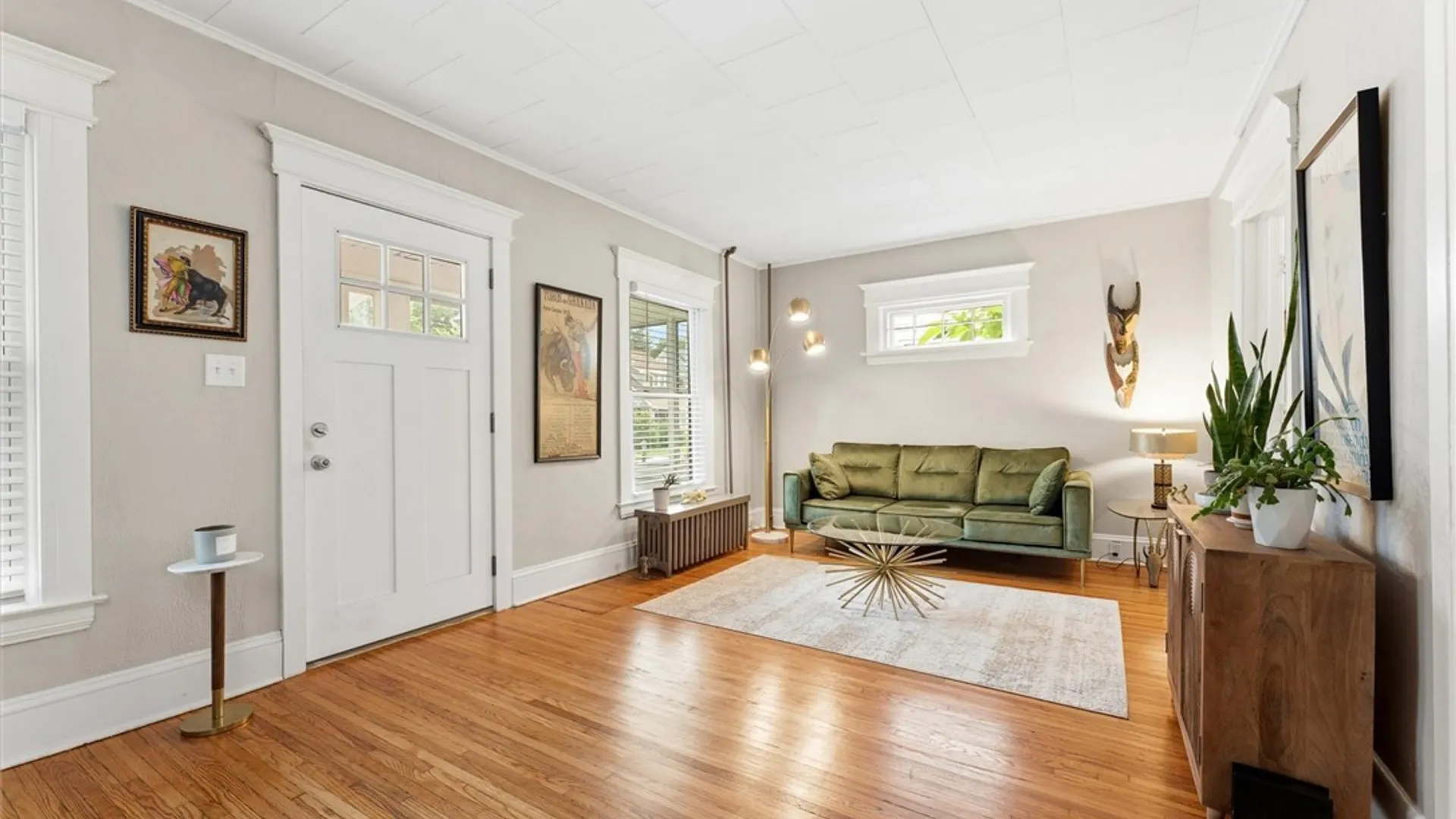 Property at 249 Mildred Avenue, Syracuse, NY 13206 7