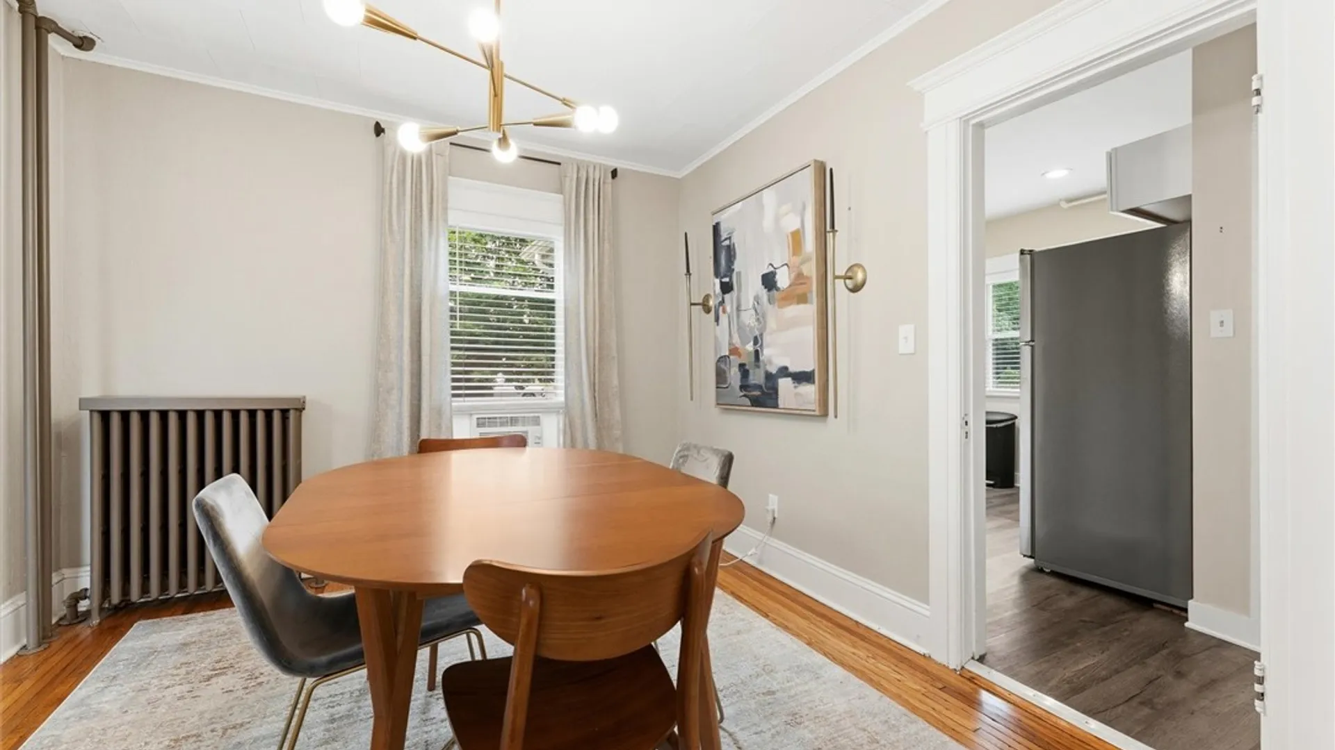 Property at 249 Mildred Avenue, Syracuse, NY 13206 8