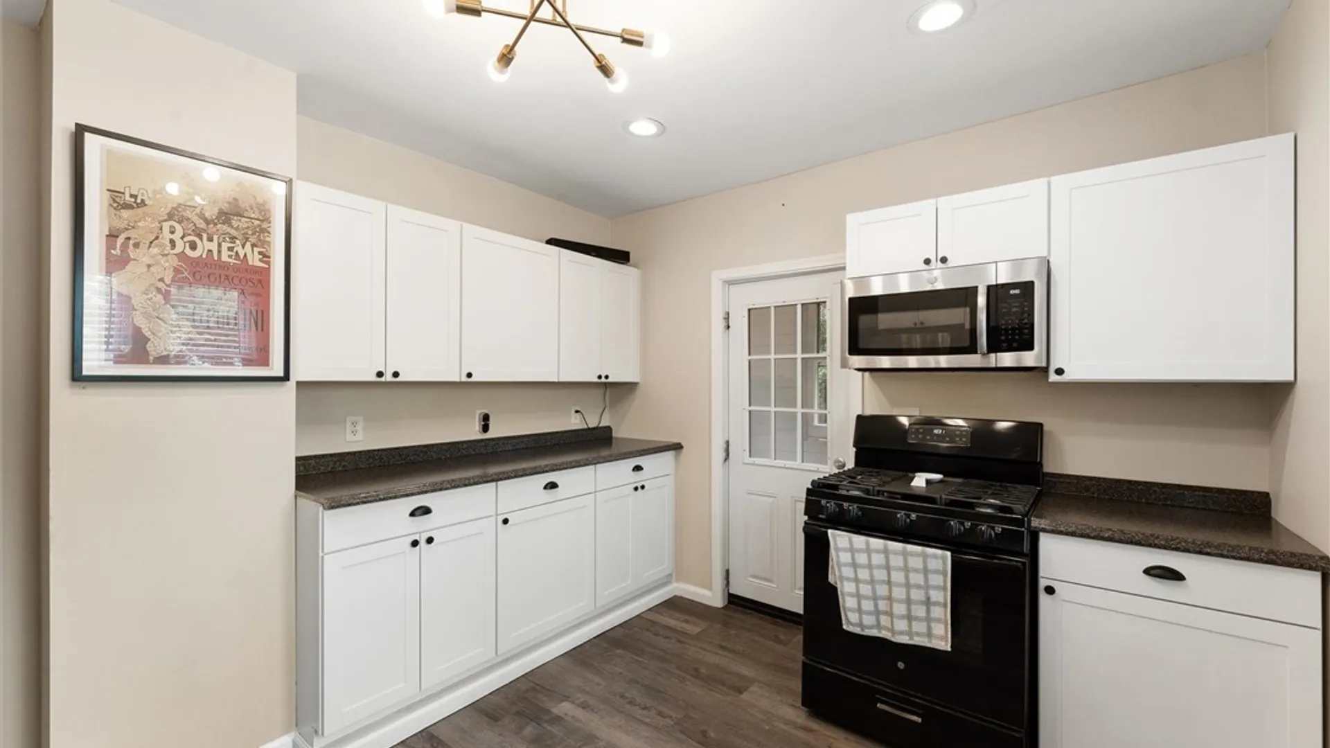 Property at 249 Mildred Avenue, Syracuse, NY 13206 14
