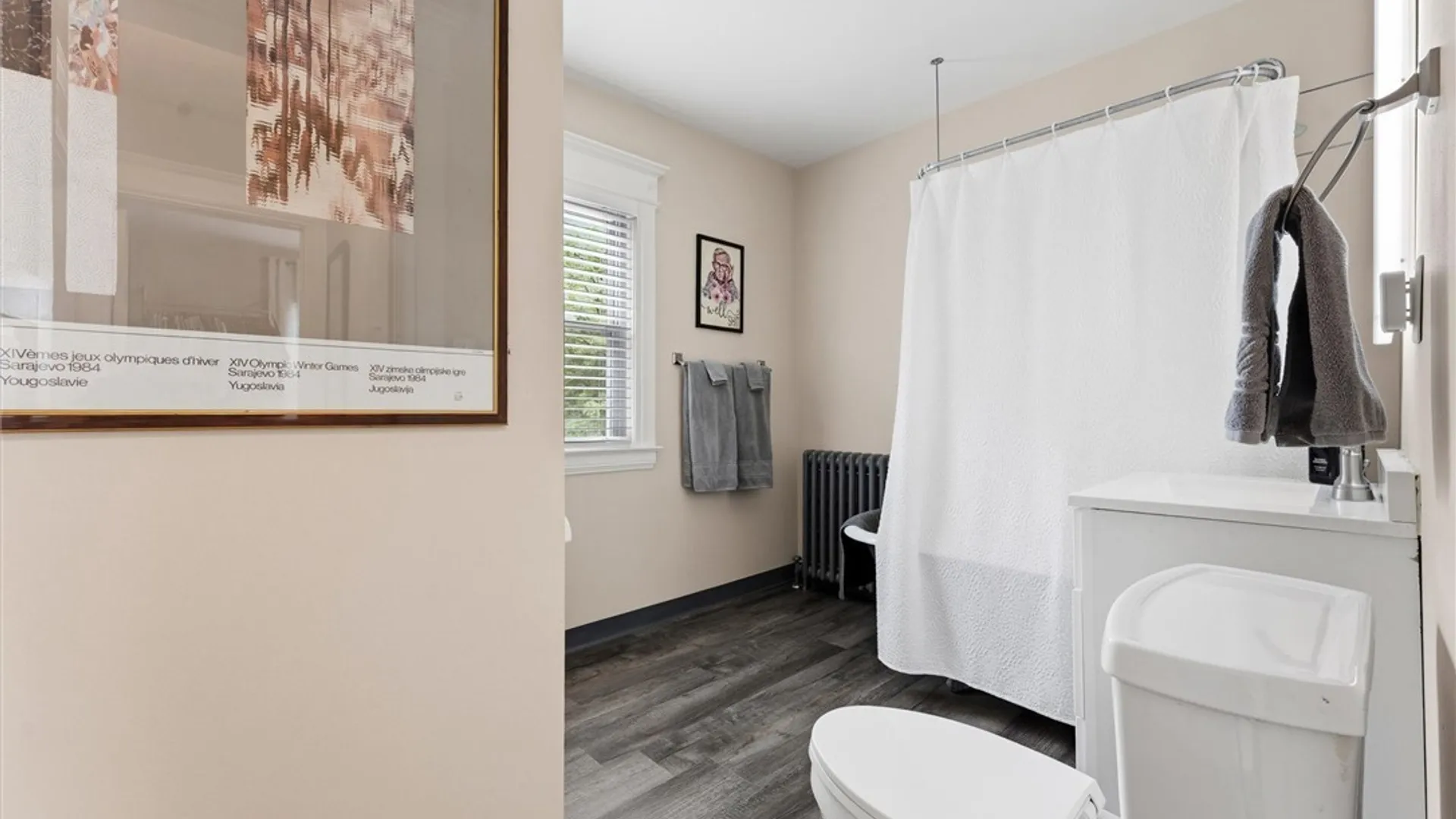 Property at 249 Mildred Avenue, Syracuse, NY 13206 15