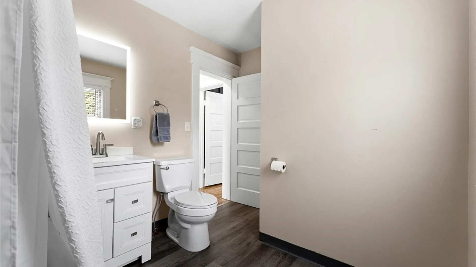 Property at 249 Mildred Avenue, Syracuse, NY 13206 16