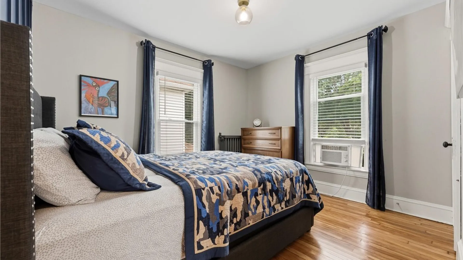 Property at 249 Mildred Avenue, Syracuse, NY 13206 17