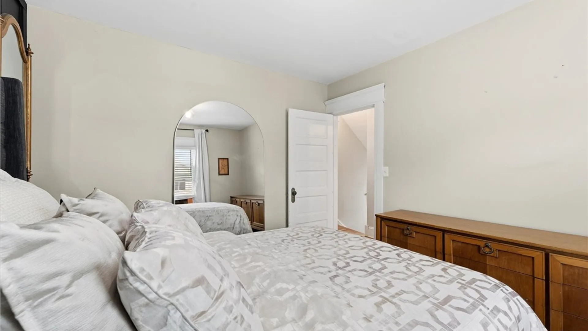 Property at 249 Mildred Avenue, Syracuse, NY 13206 20