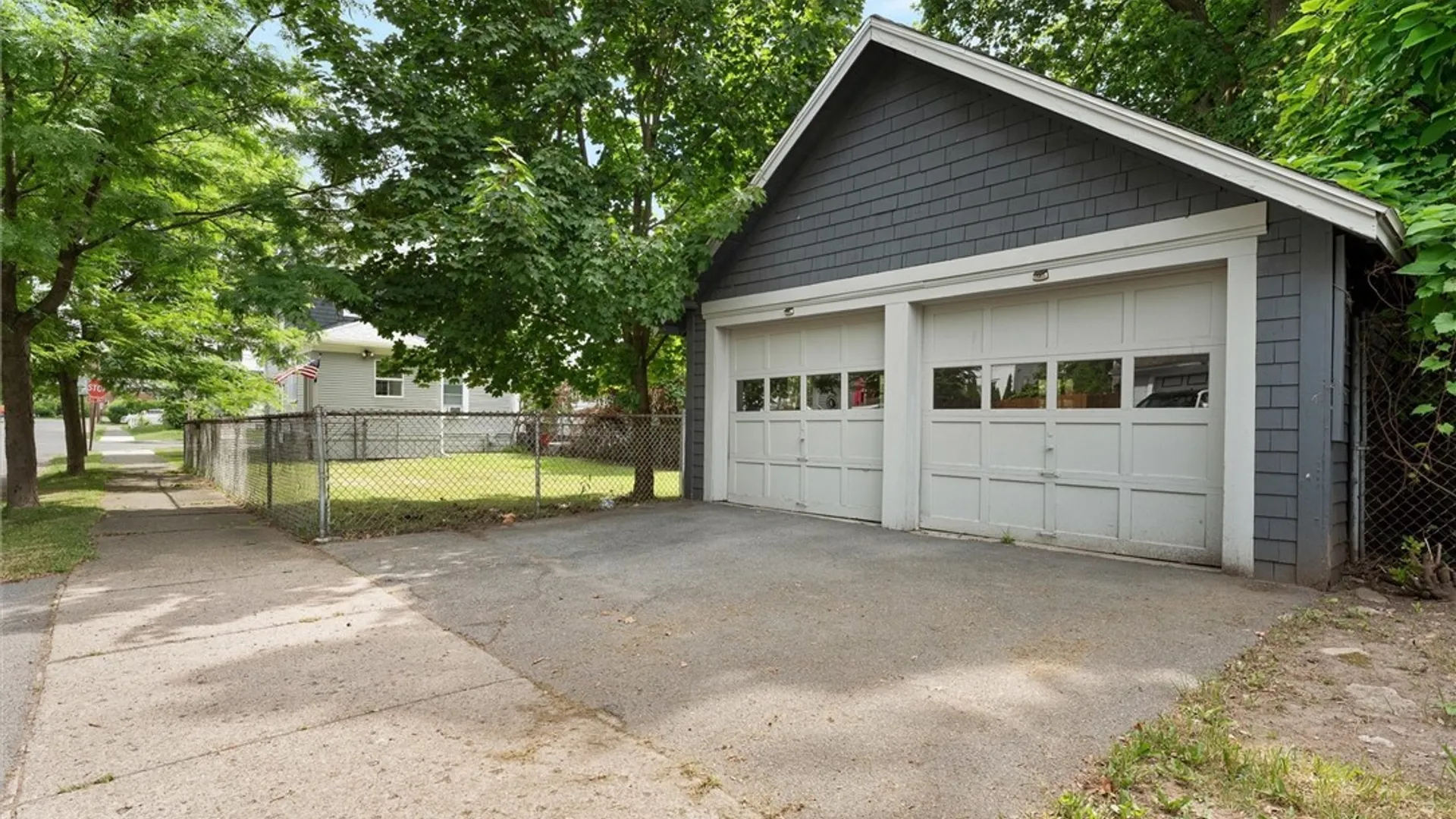 Property at 249 Mildred Avenue, Syracuse, NY 13206 29