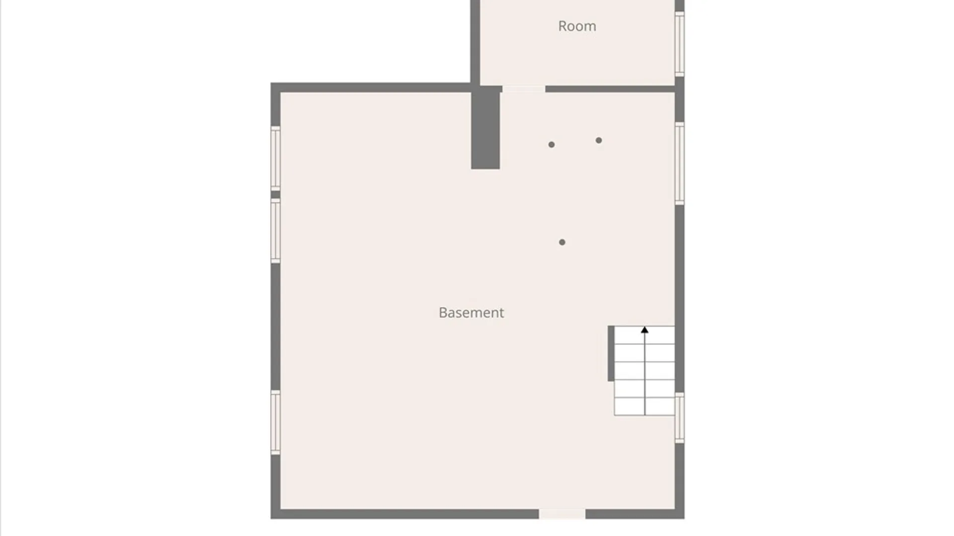 Property at 249 Mildred Avenue, Syracuse, NY 13206 33