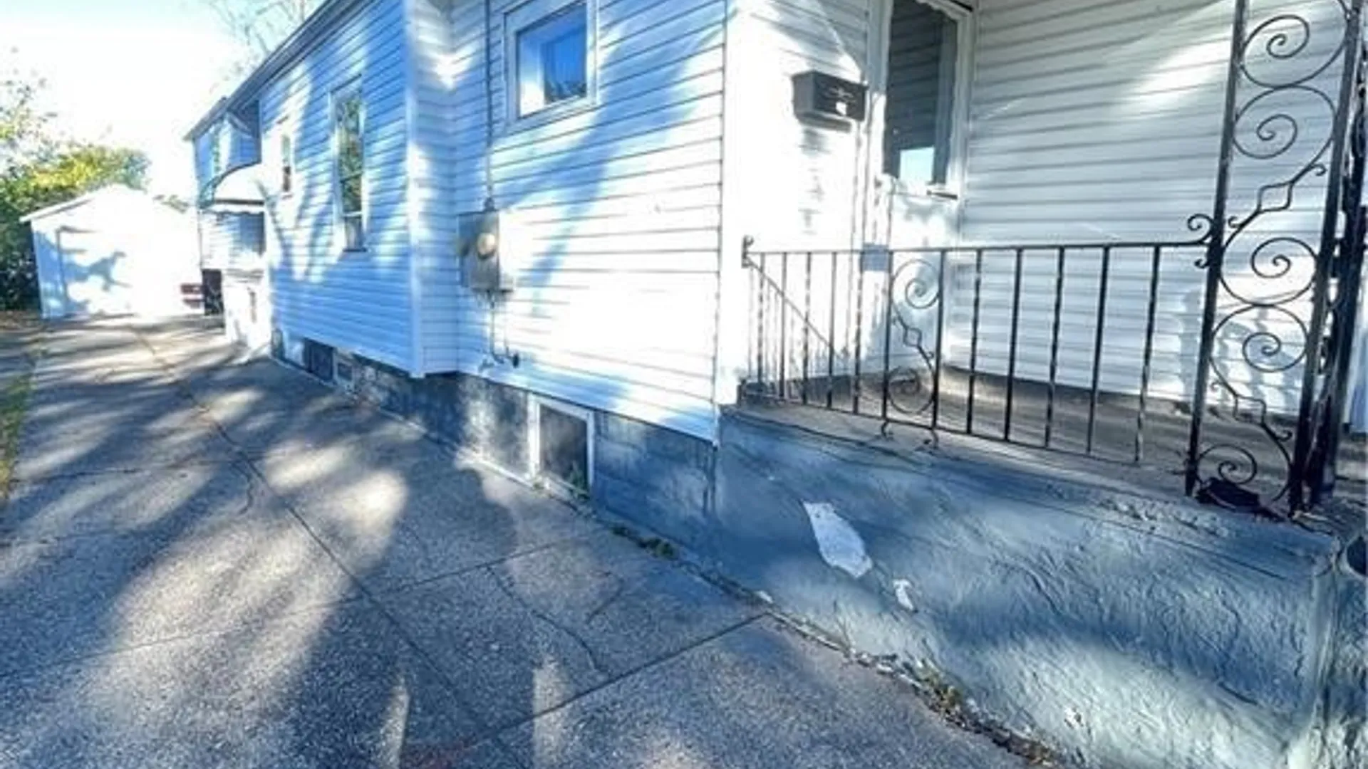 Property at 300 Springville Avenue, Amherst, NY 14226 2