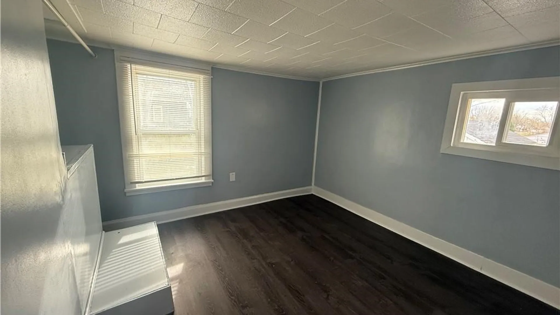 Property at 300 Springville Avenue, Amherst, NY 14226 3